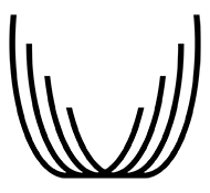 Logó