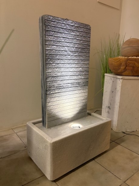fontana