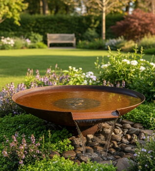 Supreme Star Ella Doris®